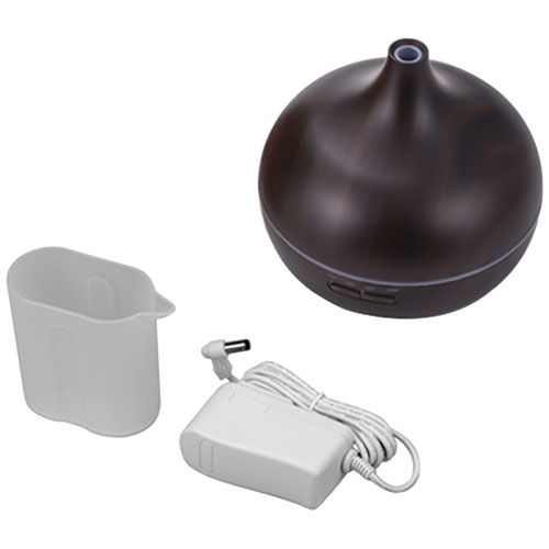 Humidificador Prixton 