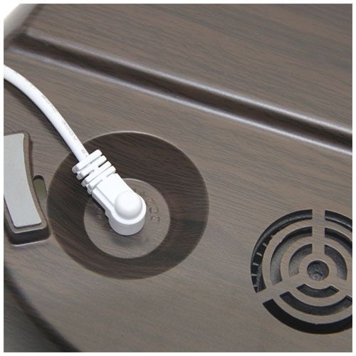 Humidificador Prixton 