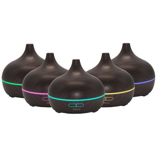 Humidificador Prixton 