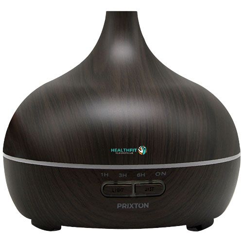 Humidificador Prixton 