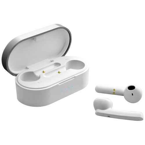 Auriculares 