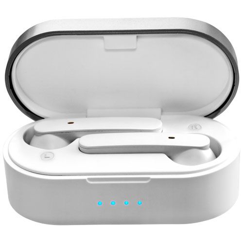 Auriculares 