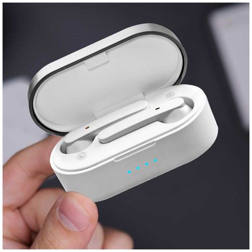 Auriculares 