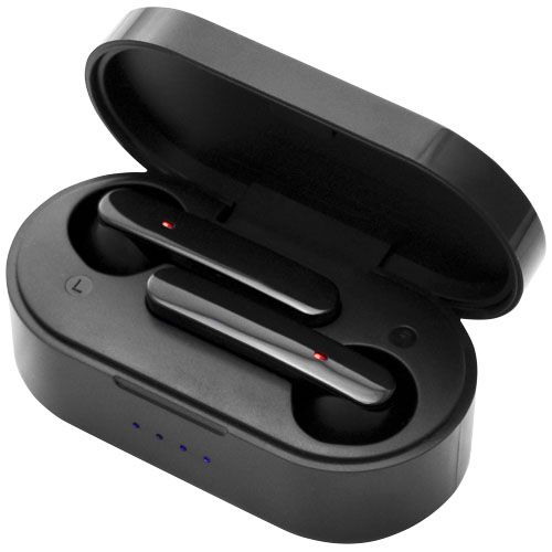 Auriculares 