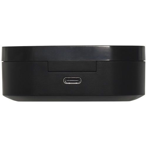 Auriculares 