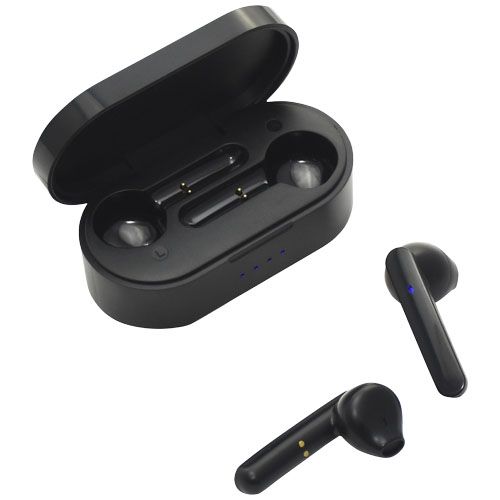 Auriculares 