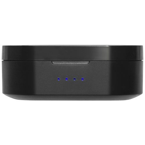 Auriculares 