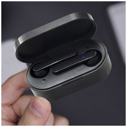 Auriculares 