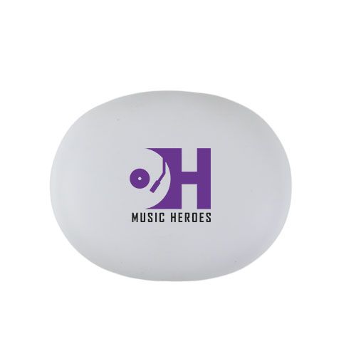 Auriculares ENC y ANC Prixton 