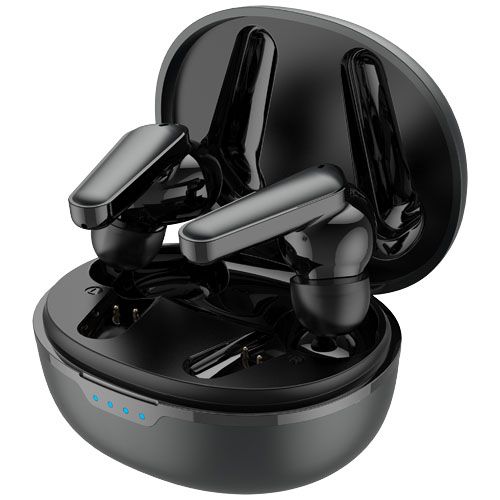 Auriculares ENC y ANC Prixton 