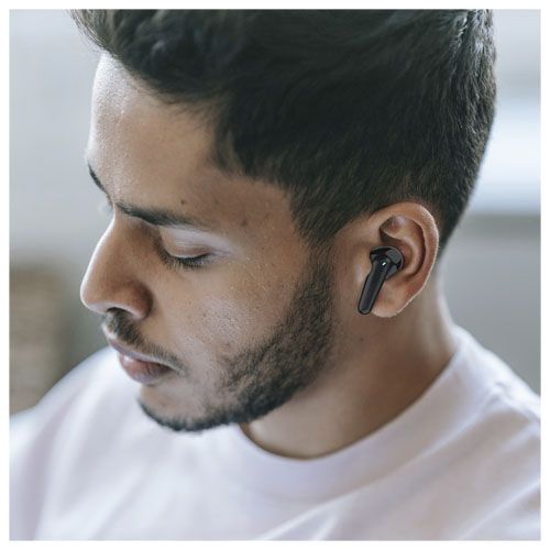 Auriculares ENC y ANC Prixton 