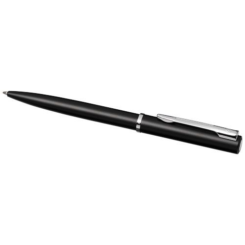 Waterman set de bolígrafo y rollerball 