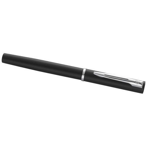 Waterman set de bolígrafo y rollerball 