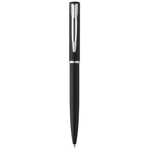 Waterman set de bolígrafo y rollerball 