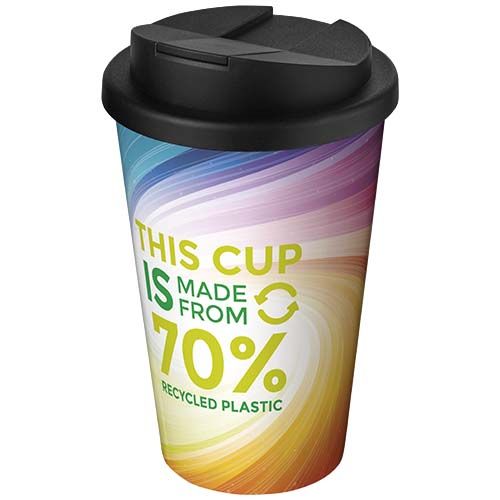 gobelet-avec-isolation-brite-americano-r-eco-de-350-ml-et-anti-deversement-personnalise-745444-198