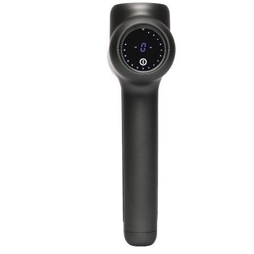 Pistolet de massage Prixton MGF300 Fit Titan - 2