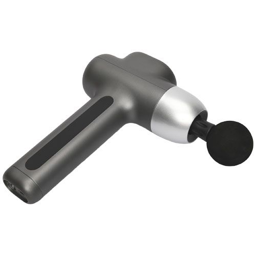 Pistola de masaje 
