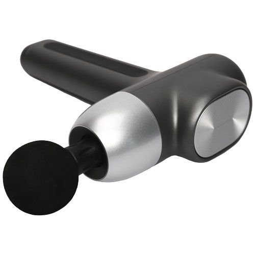 Pistola de masaje 