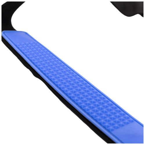 Pistolet de massage Prixton Fit Power Flex - 4