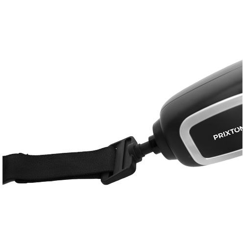 Pistolet de massage Prixton Fit Power Flex - 5