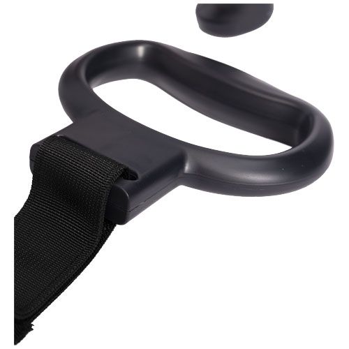 Pistolet de massage Prixton Fit Power Flex - 6