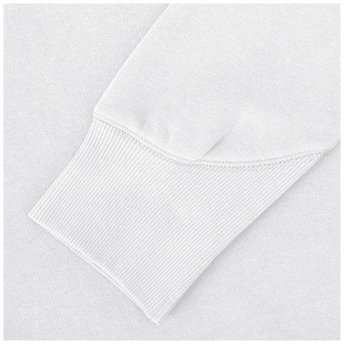 Sudadera con capucha unisex 