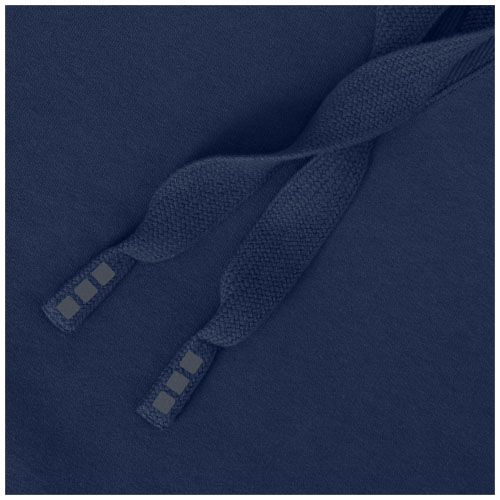 Sudadera con capucha unisex 