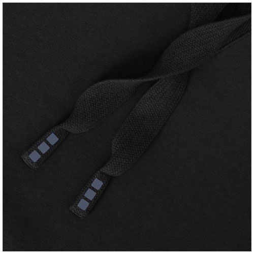 Sudadera con capucha unisex 