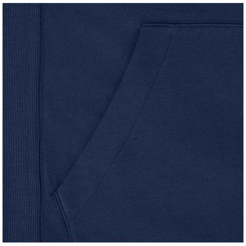 Sudadera con capucha unisex 