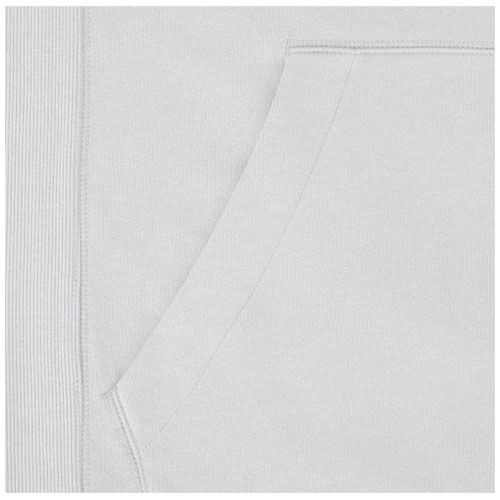 Sudadera con capucha unisex 