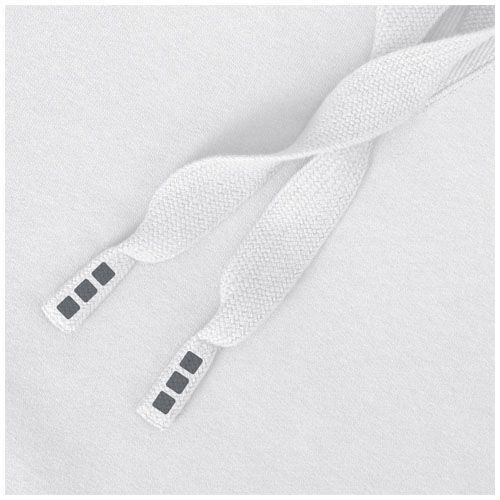 Sudadera con capucha unisex 