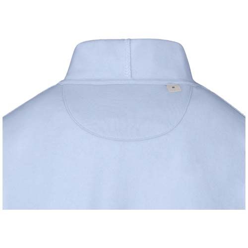 SUDADERA CON CAPUCHA UNISEX DE 300 G/M² ARORA