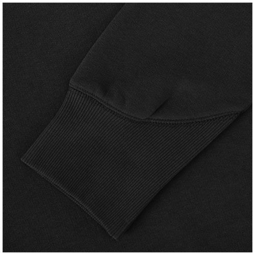 Sudadera con capucha unisex 