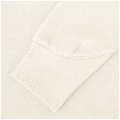 Sudadera con capucha unisex 