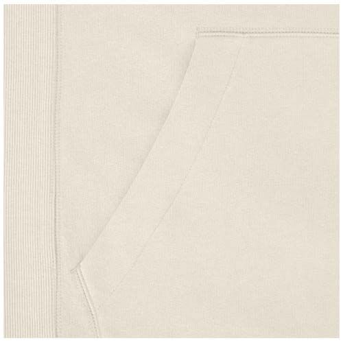 Sudadera con capucha unisex 