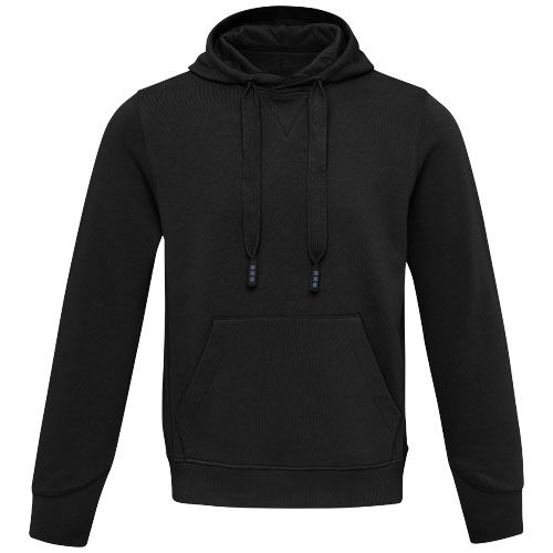 Sudadera con capucha unisex 