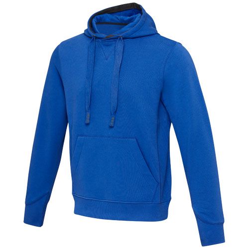Sudadera con capucha unisex de 300 g/m² 