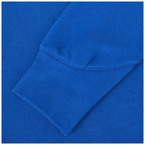 blue Sudadera con capucha unisex de 300 g/m²