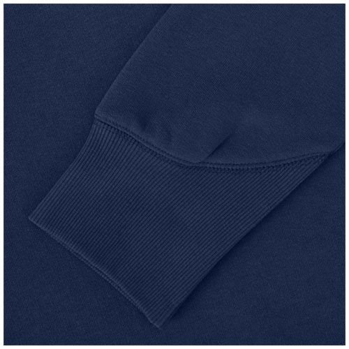 Sudadera con capucha unisex 