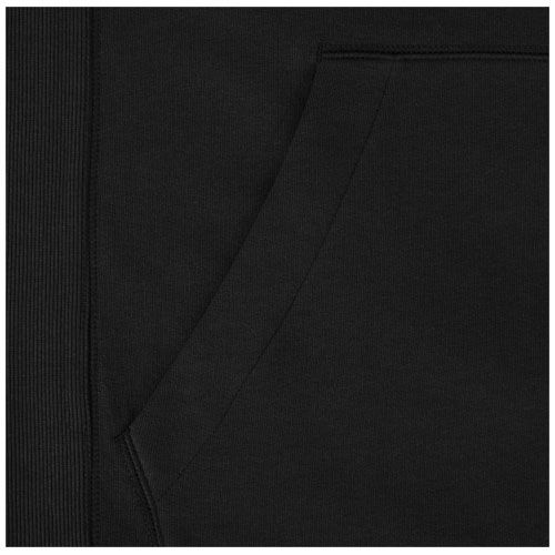 Sudadera con capucha unisex 