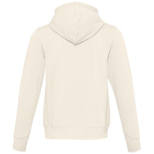 Sudadera con capucha unisex 