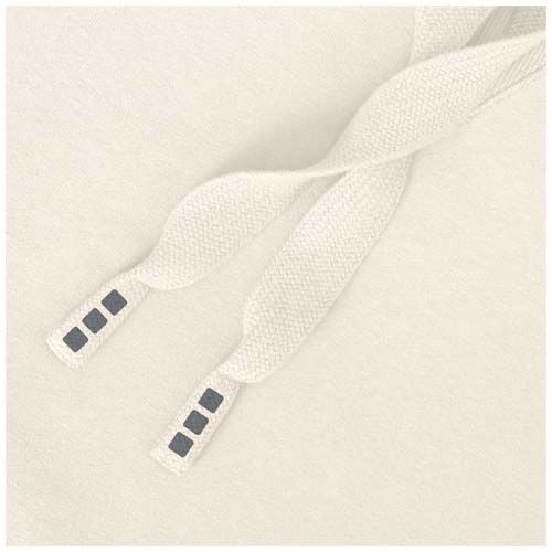 Sudadera con capucha unisex 