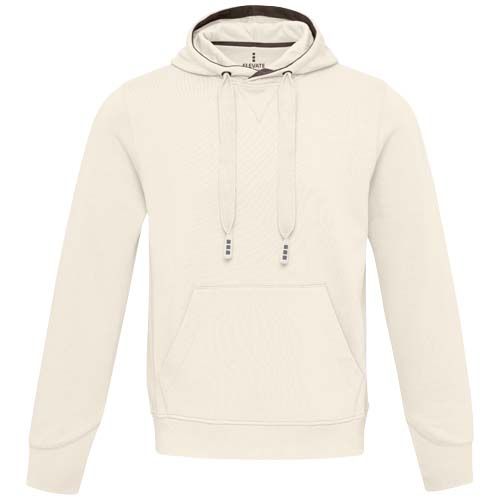 Sudadera con capucha unisex 