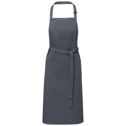 gris foncé