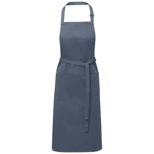 bleu foncé