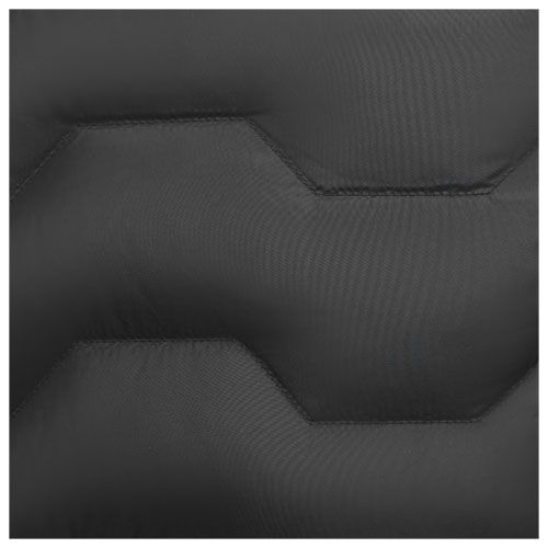 Chaqueta aislante de material reciclado GRS para mujer 