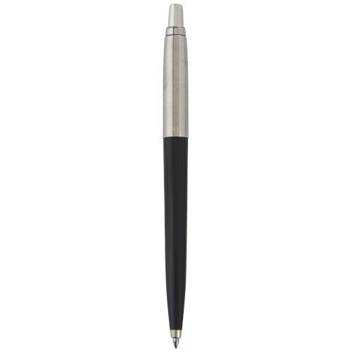 black Bolígrafo