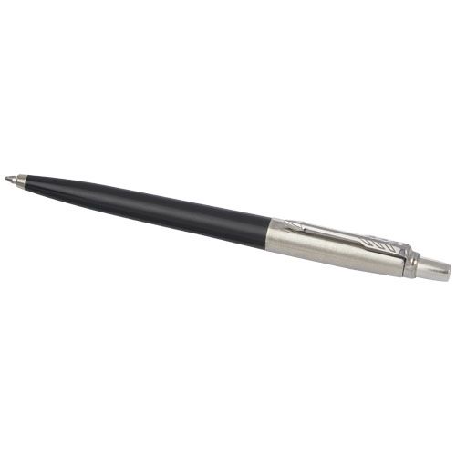black Bolígrafo