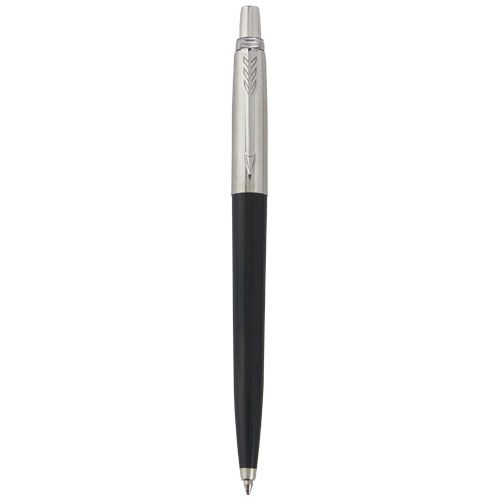 black Bolígrafo