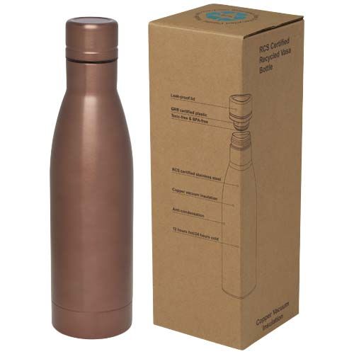 bronze
